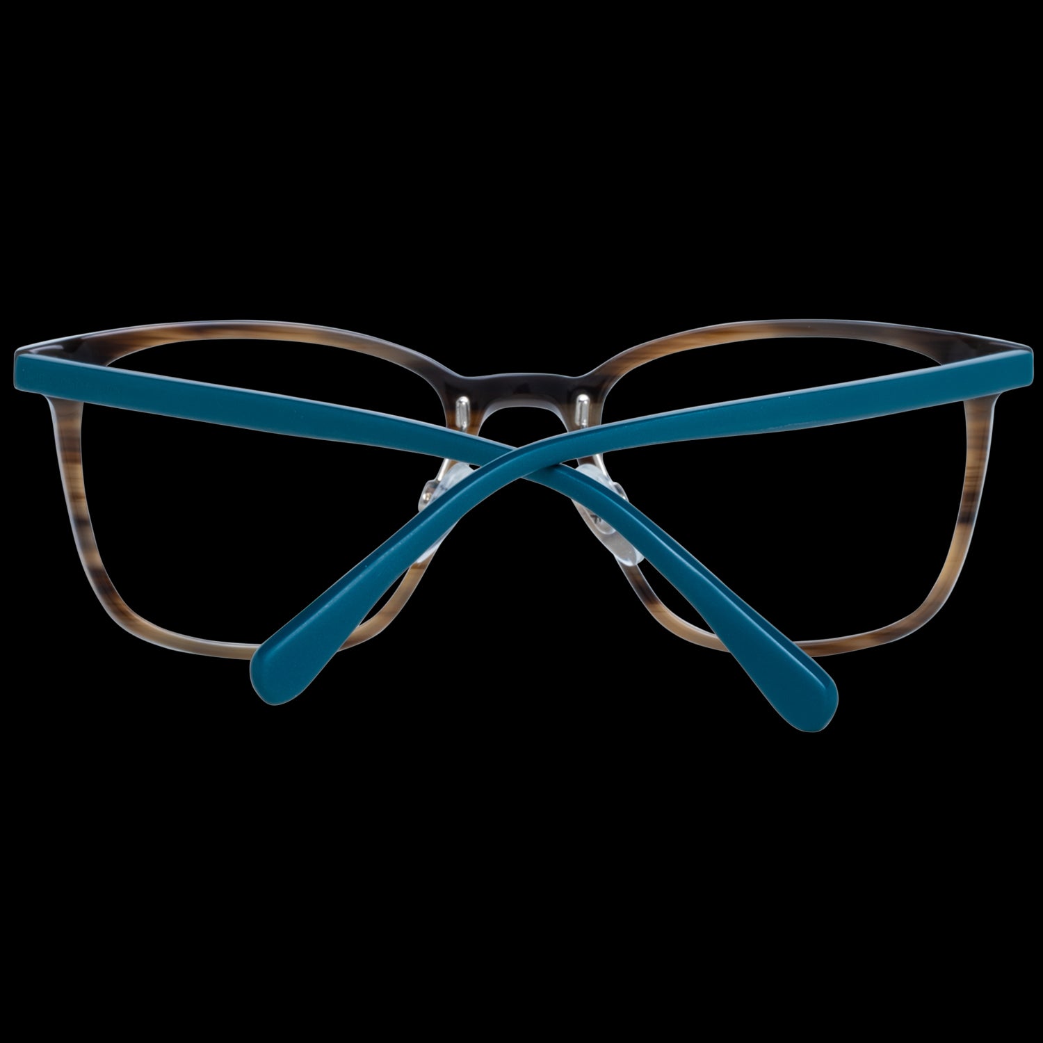 BENETTON MOD. BEO1002 52155
