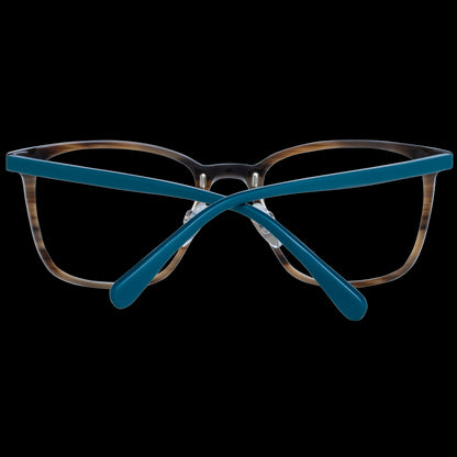 BENETTON MOD. BEO1002 52155 SUNGLASSES & EYEWEAR