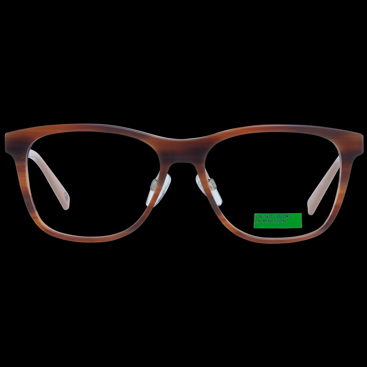BENETTON MOD. BEO1003 54151