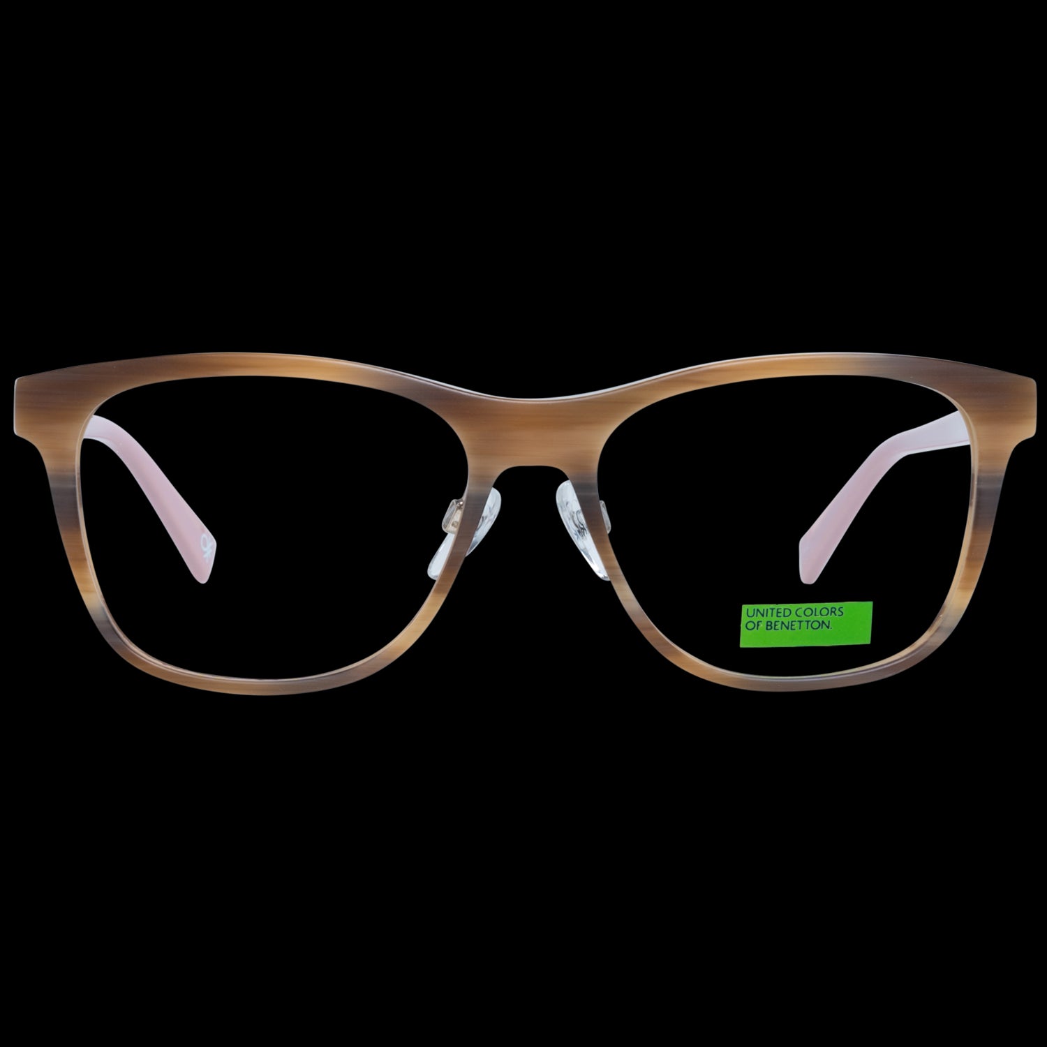 BENETTON MOD. BEO1003 54247
