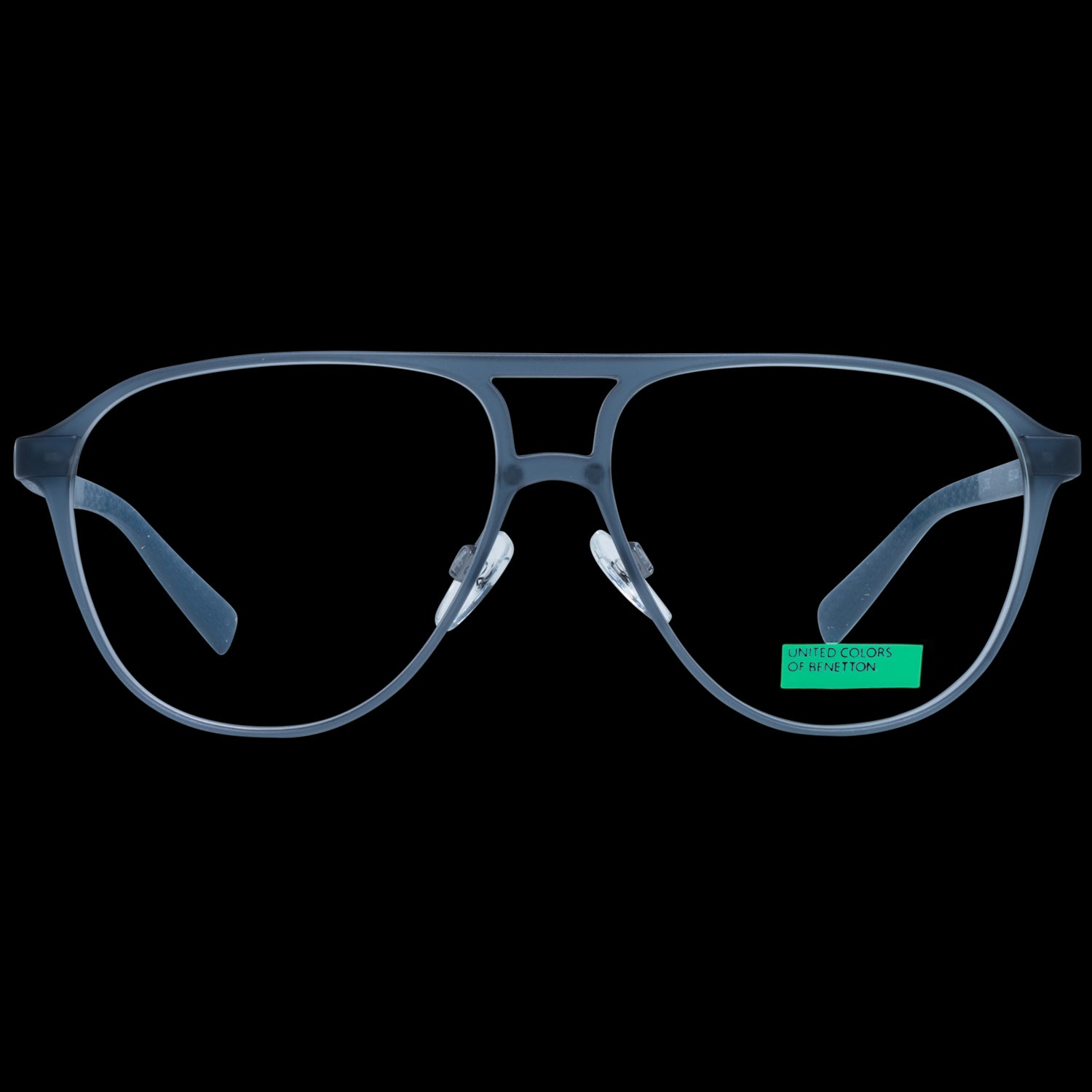 BENETTON MOD. BEO1008 56921