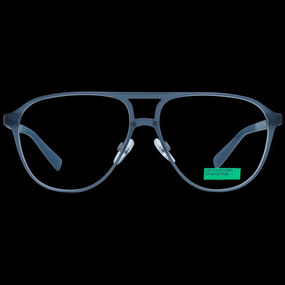 BENETTON MOD. BEO1008 56921 SUNGLASSES & EYEWEAR