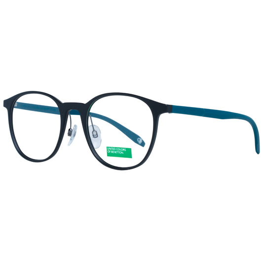 BENETTON MOD. BEO1010 51001 SUNGLASSES & EYEWEAR