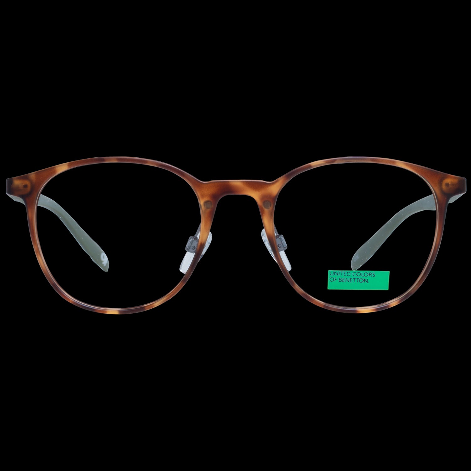 BENETTON MOD. BEO1010 51112