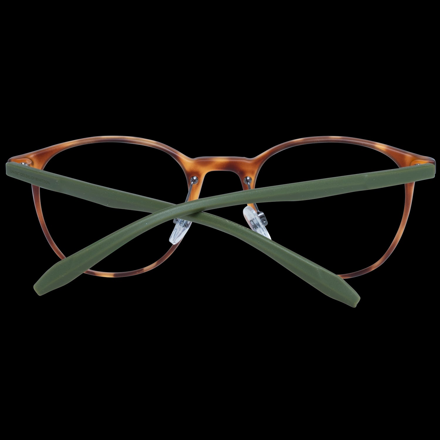 BENETTON MOD. BEO1010 51112