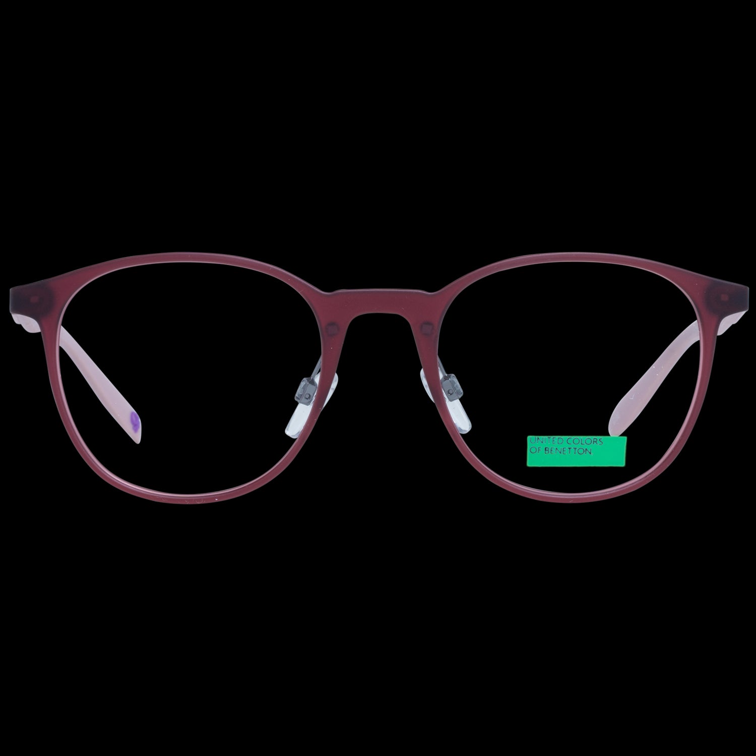 BENETTON MOD. BEO1010 51275