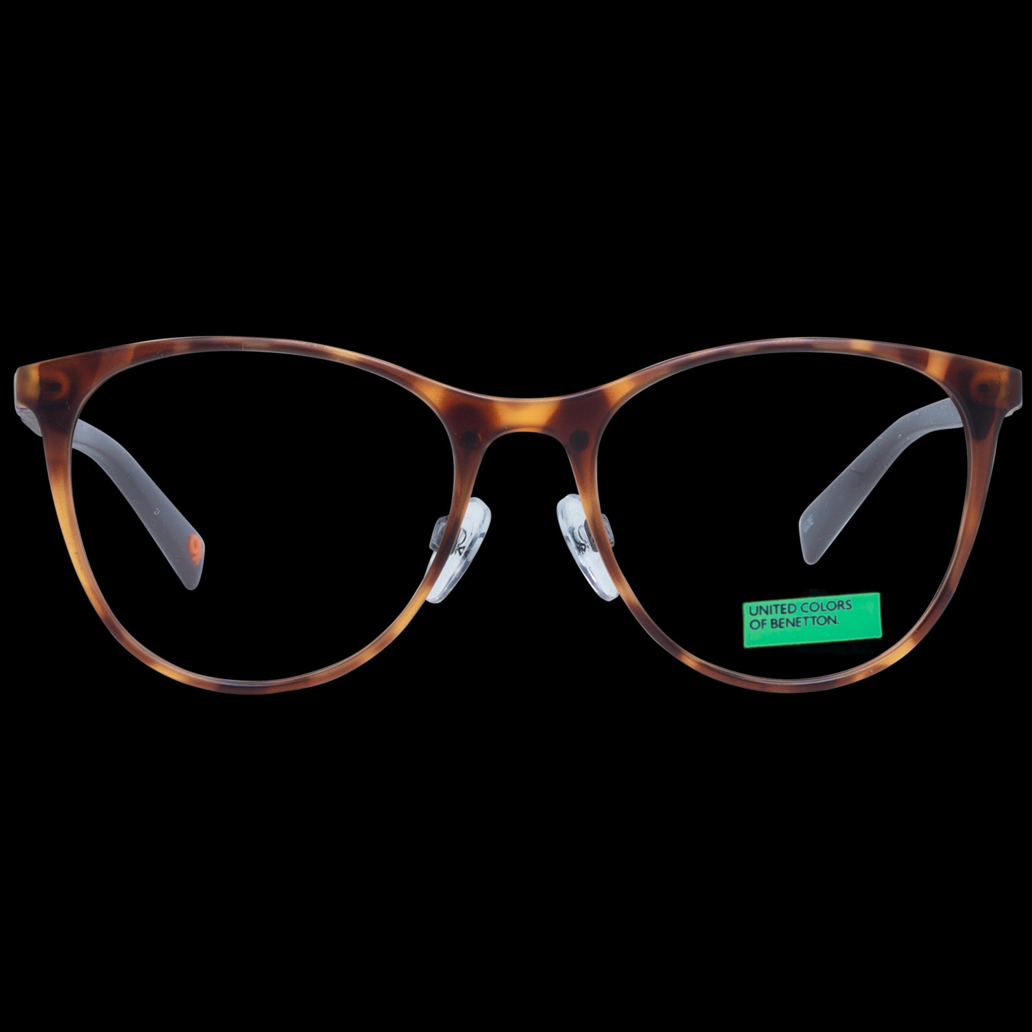 BENETTON MOD. BEO1012 51112
