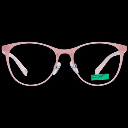 BENETTON MOD. BEO1012 51225 SUNGLASSES & EYEWEAR