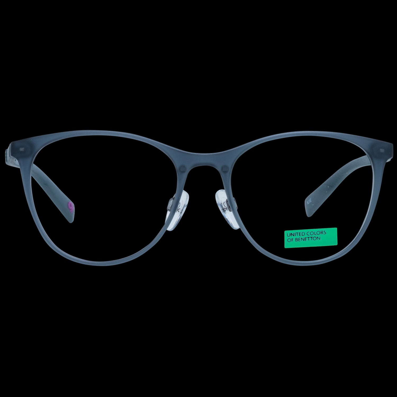 BENETTON MOD. BEO1012 51921