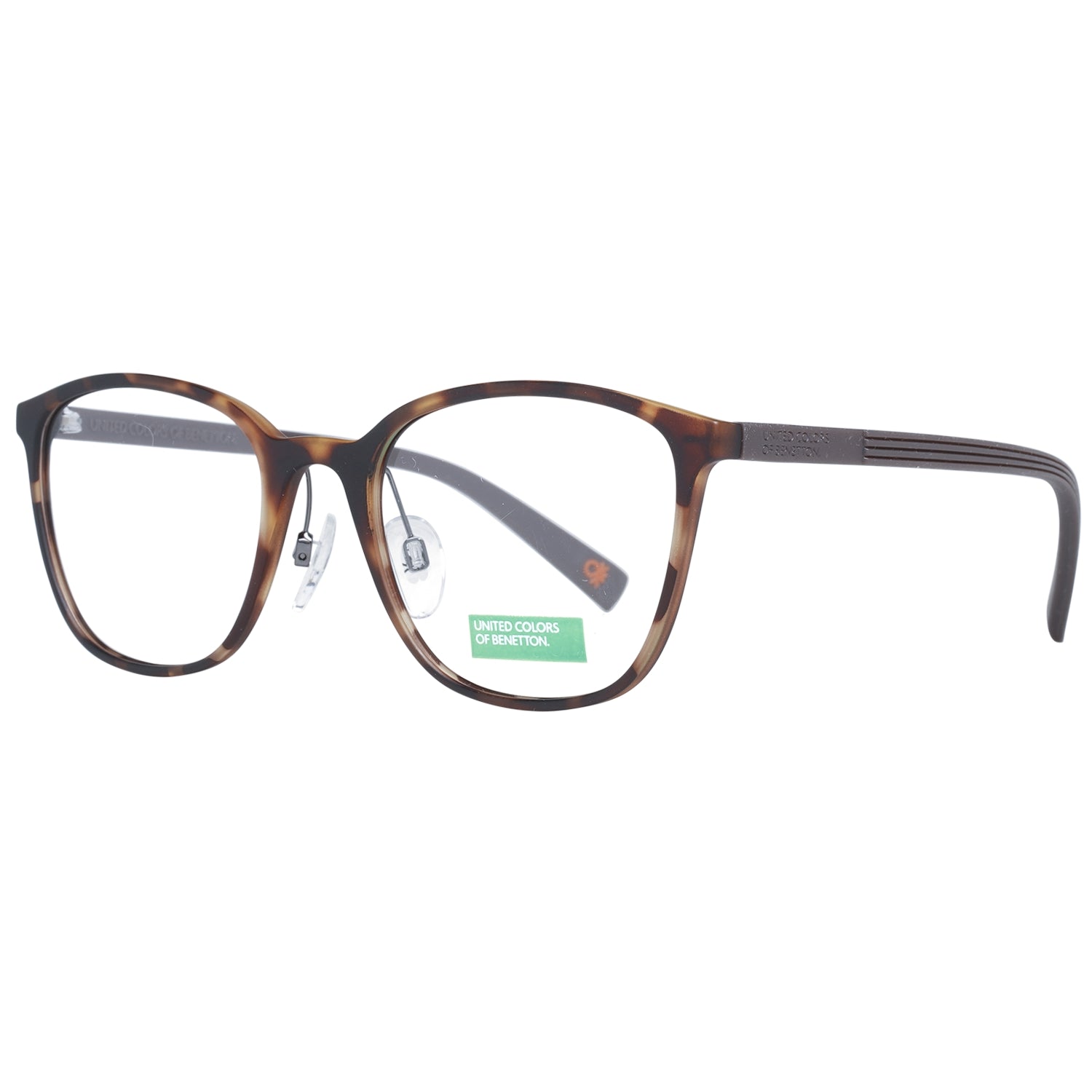 BENETTON MOD. BEO1013 50112