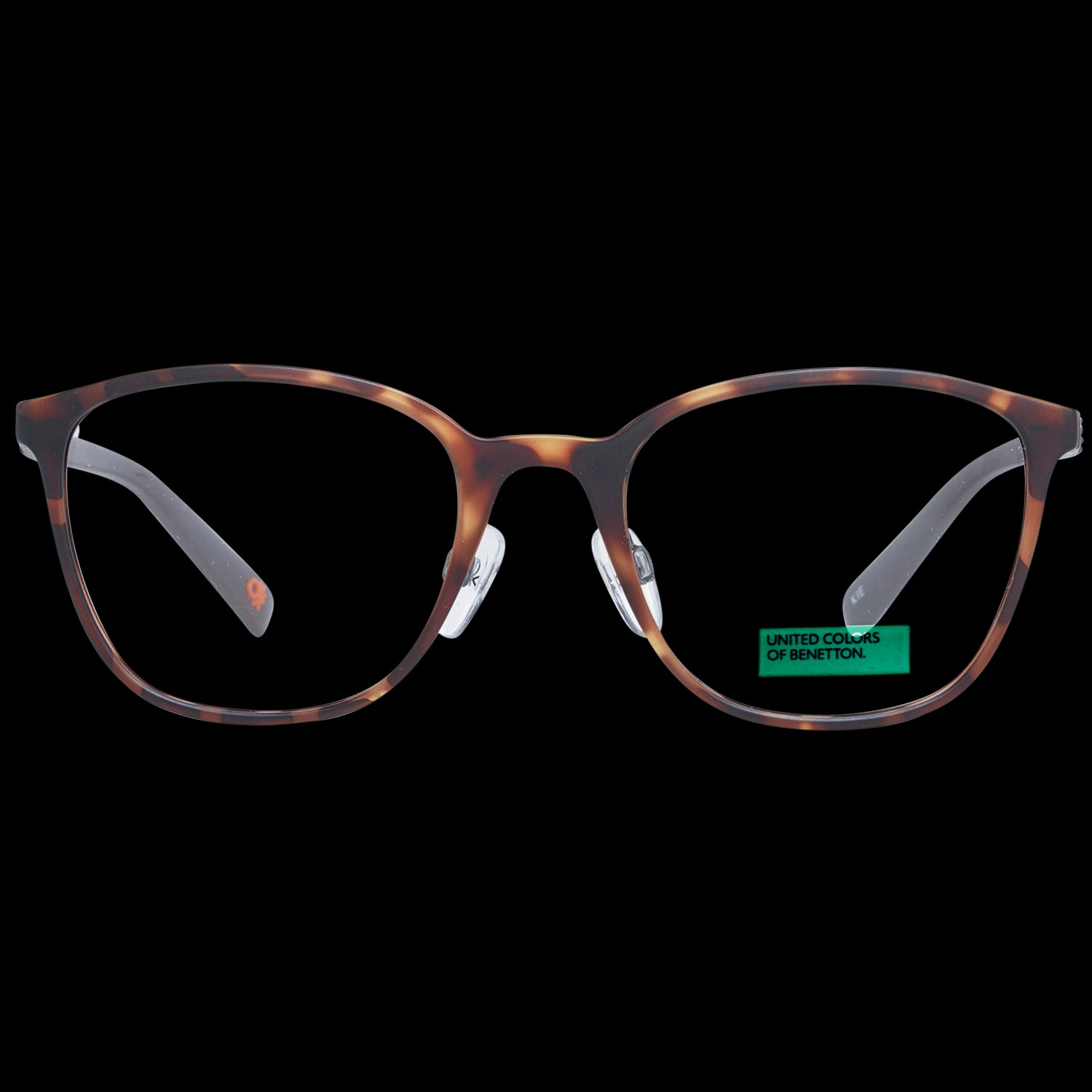 BENETTON MOD. BEO1013 50112