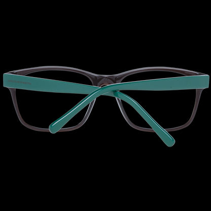 BENETTON MOD. BEO1034 55161 SUNGLASSES & EYEWEAR