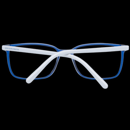 BENETTON MOD. BEO1035 56622 SUNGLASSES & EYEWEAR