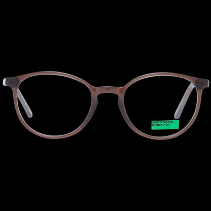 BENETTON MOD. BEO1036 50141 SUNGLASSES & EYEWEAR