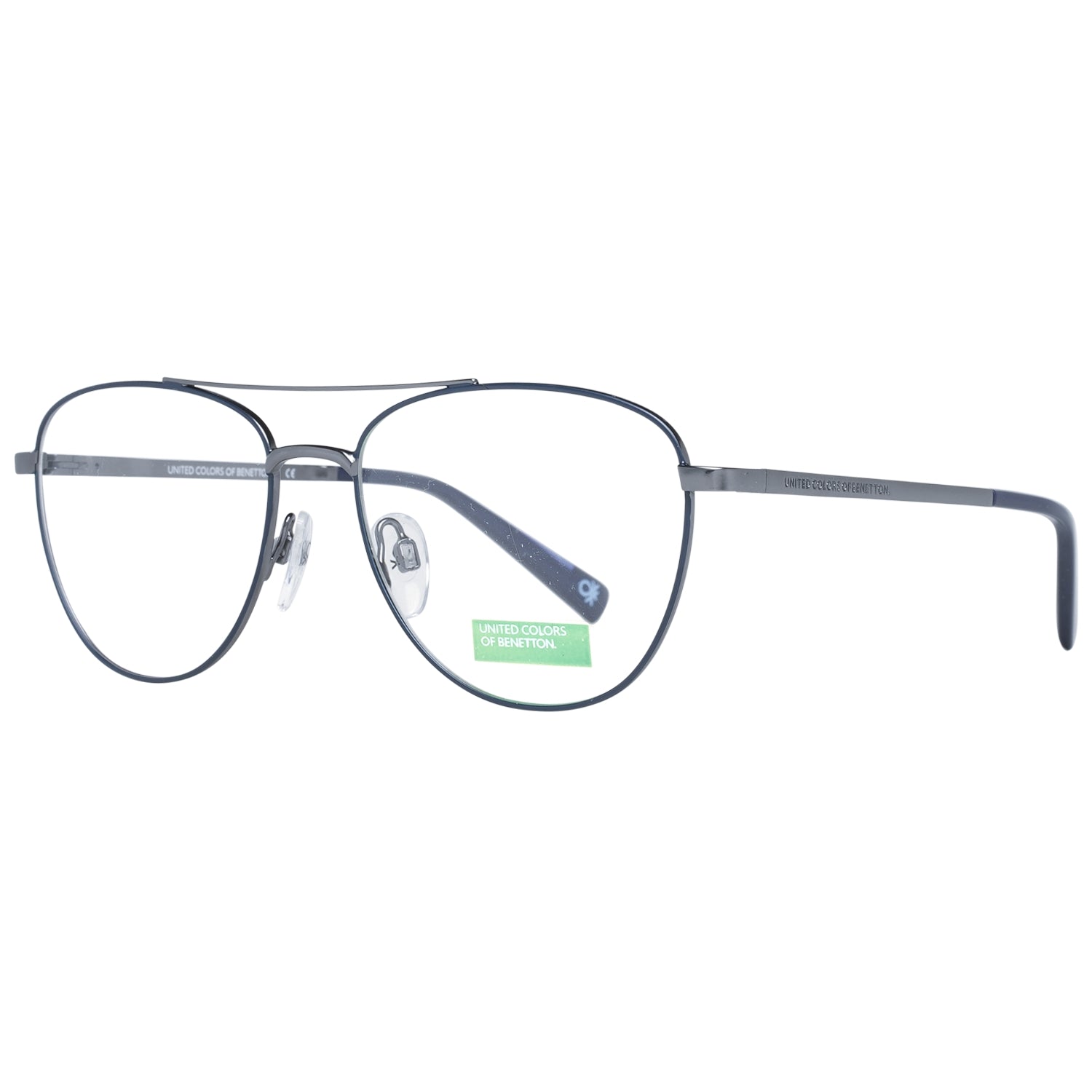 BENETTON MOD. BEO3003 53639