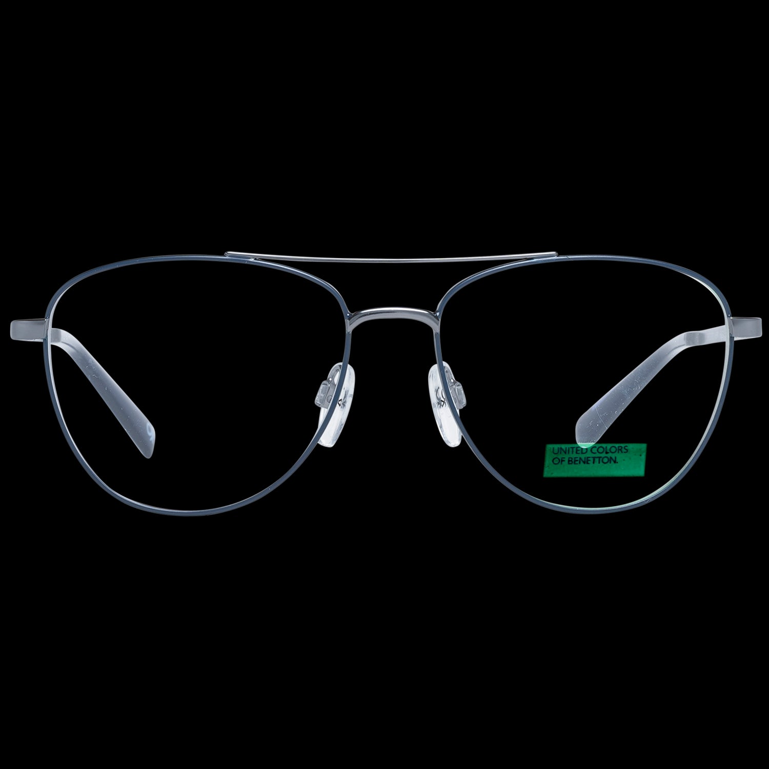 BENETTON MOD. BEO3003 53639