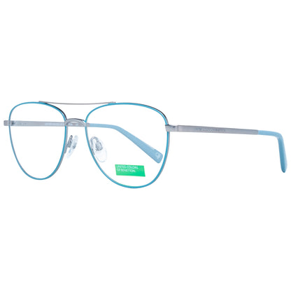 BENETTON MOD. BEO3003 53649 SUNGLASSES & EYEWEAR