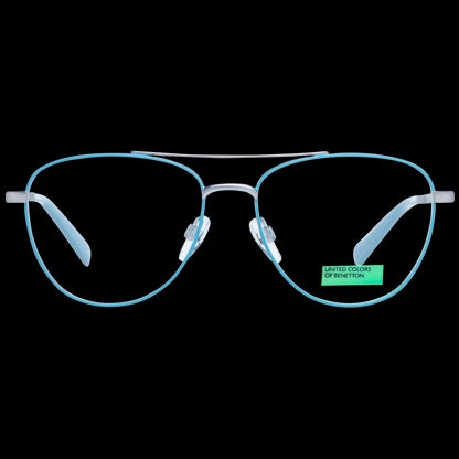 BENETTON MOD. BEO3003 53649 SUNGLASSES & EYEWEAR