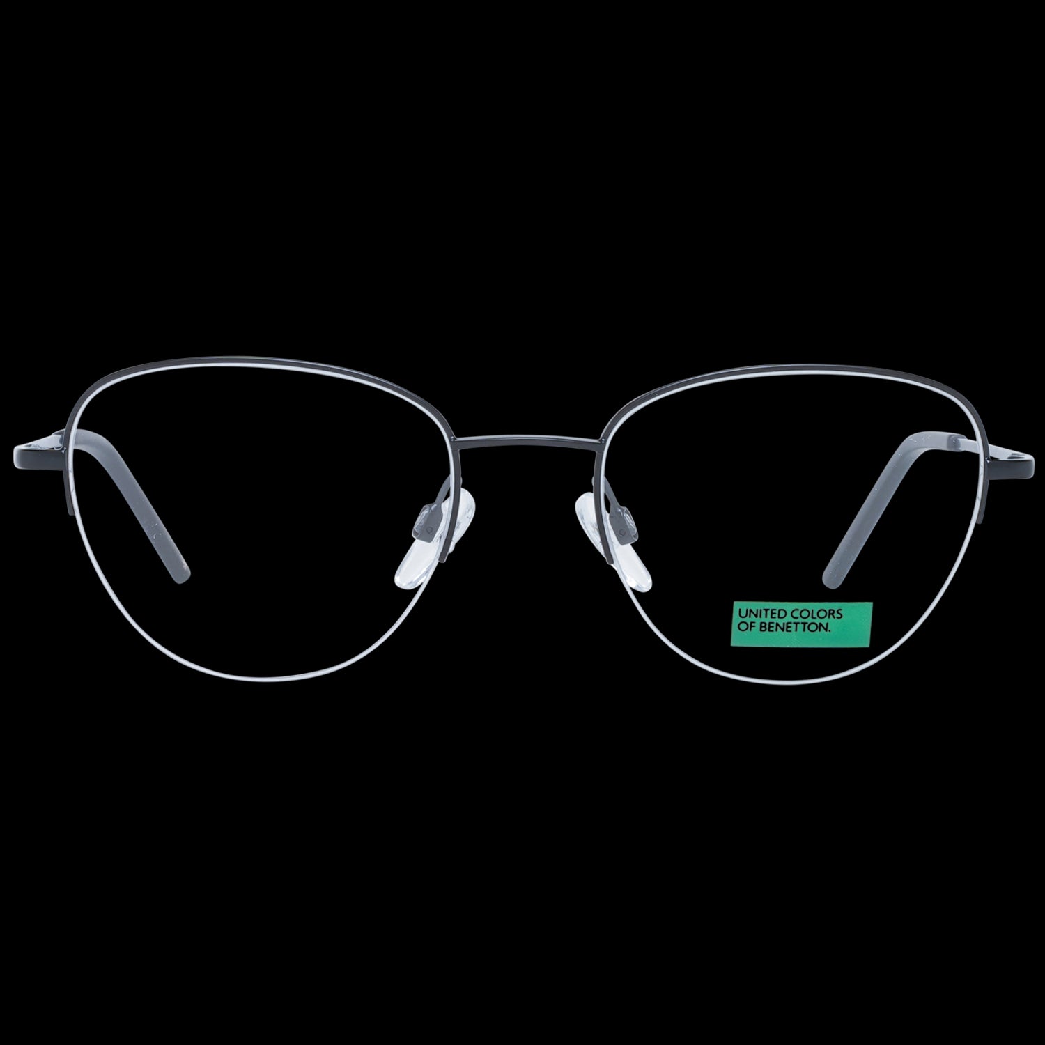 BENETTON MOD. BEO3024 50002