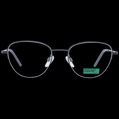 BENETTON MOD. BEO3024 50002 SUNGLASSES & EYEWEAR