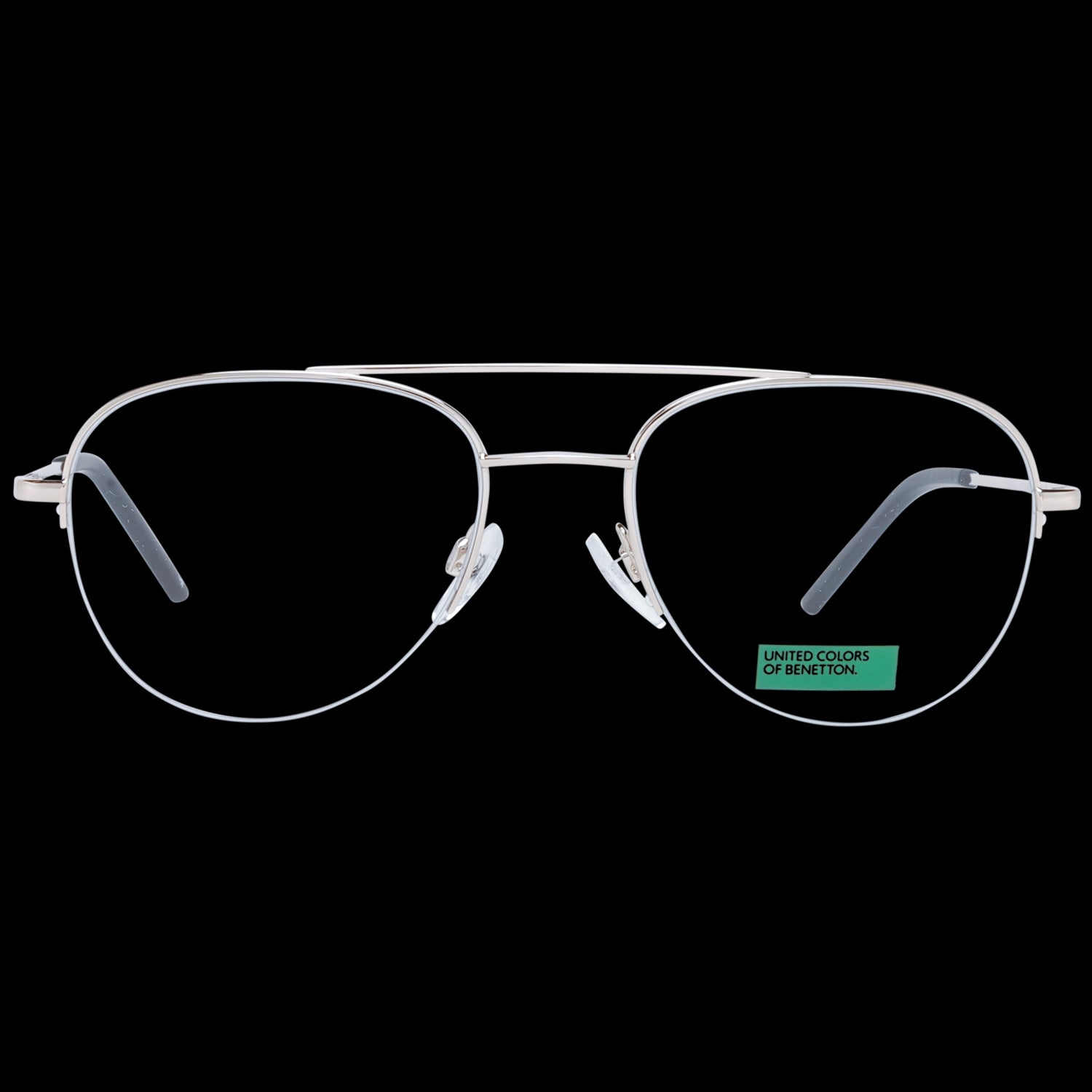 BENETTON MOD. BEO3027 53400
