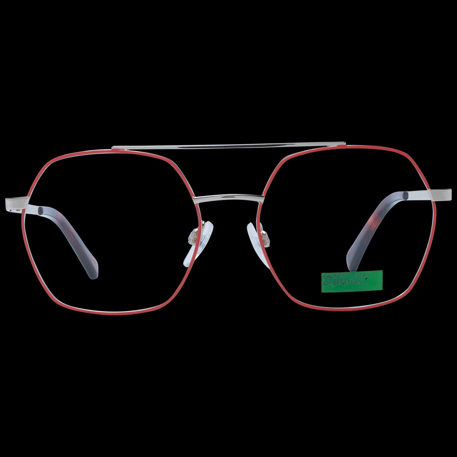 BENETTON MOD. BEO3065 53480