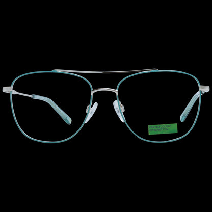 BENETTON MOD. BEO3071 52465 SUNGLASSES & EYEWEAR