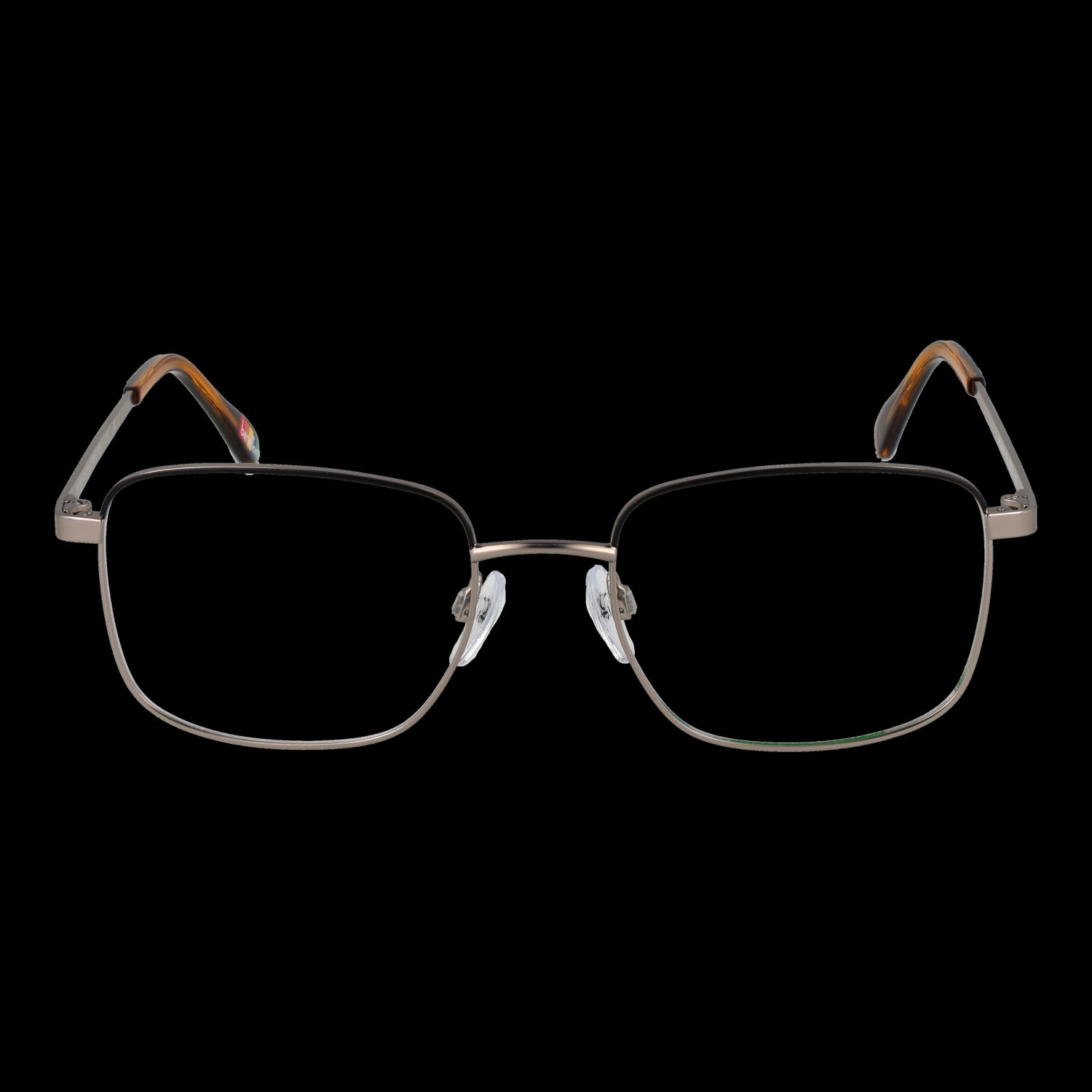 BENETTON MOD. BEO309 52071