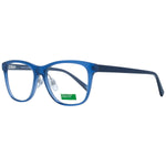 BENETTON MOD. BEO1003 54609 BEO1003 54609