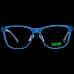 BENETTON MOD. BEO1003 54609 BEO1003 54609