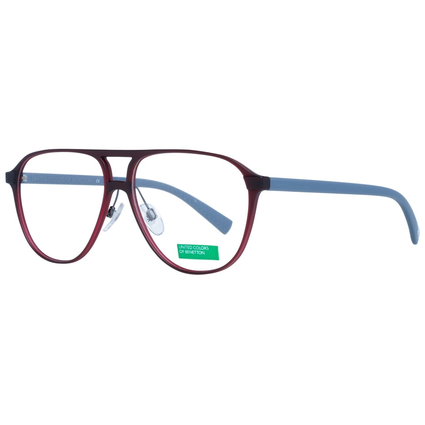 BENETTON MOD. BEO1008 56252 BEO1008 56252