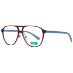 BENETTON MOD. BEO1008 56252 BEO1008 56252