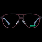 BENETTON MOD. BEO1008 56252 BEO1008 56252