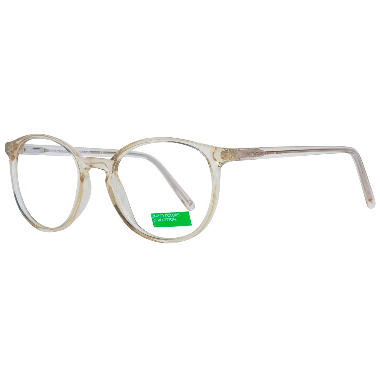 BENETTON MOD. BEO1036 50132 BEO1036 50132