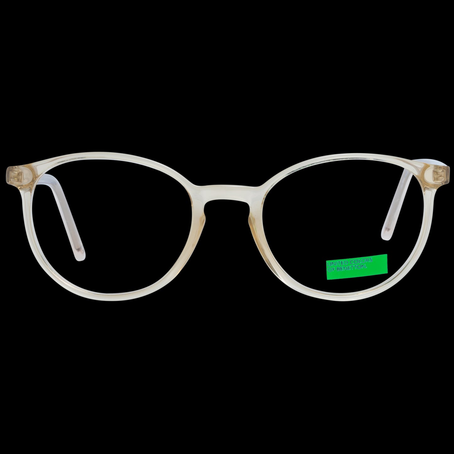 BENETTON MOD. BEO1036 50132 BEO1036 50132
