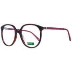 BENETTON MOD. BEO1074 60103 BEO1074 60103