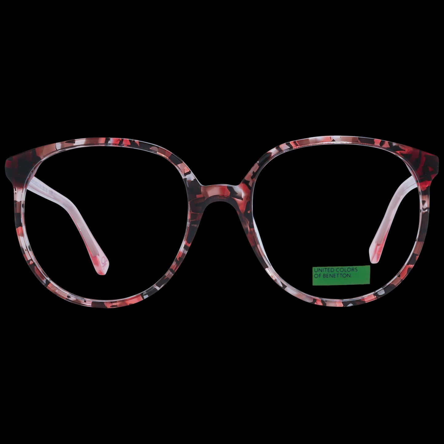 BENETTON MOD. BEO1074 60281 BEO1074 60281