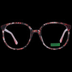 BENETTON MOD. BEO1074 60281 BEO1074 60281