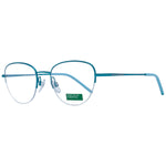BENETTON MOD. BEO3024 50526 BEO3024 50526