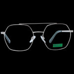 BENETTON MOD. BEO3065 53402 BEO3065 53402