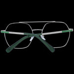 BENETTON MOD. BEO3065 53402 BEO3065 53402
