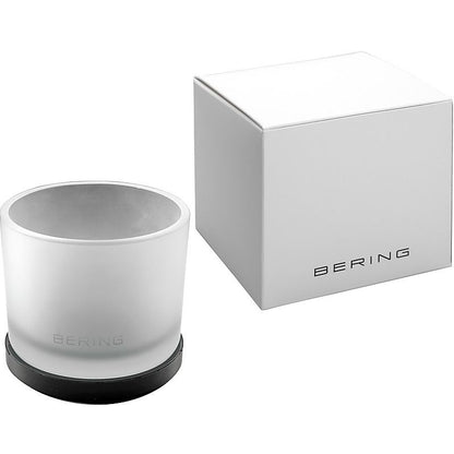 BERING Mod. 10126-003