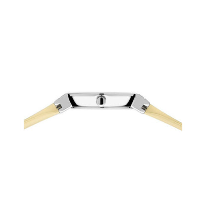 BERING Mod. 10129-600