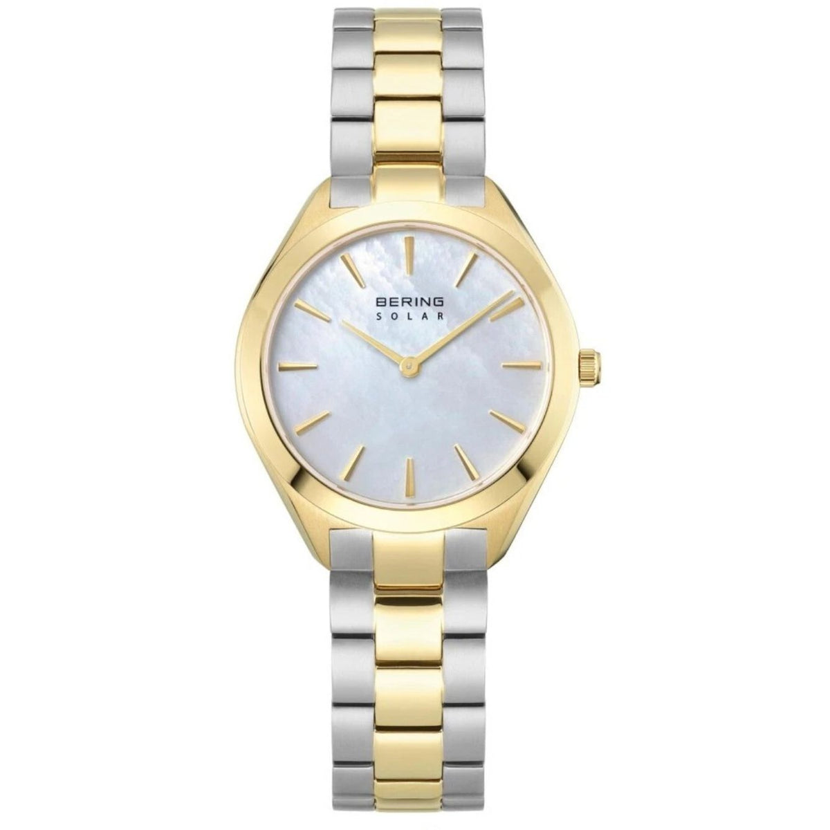 BERING Mod. 17331-710