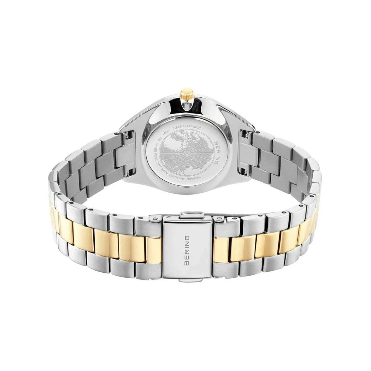 BERING Mod. 17331-710