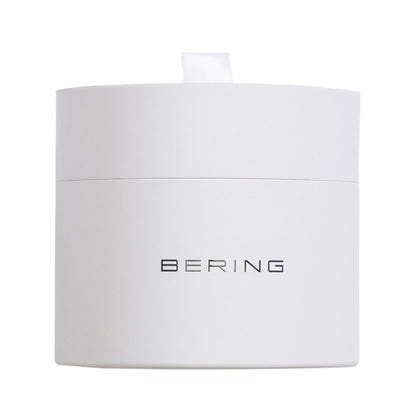 BERING Mod. 19632-707