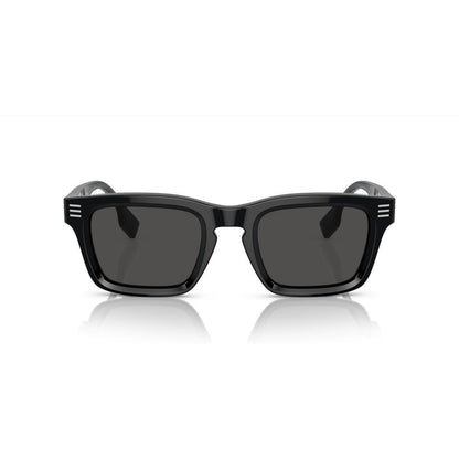BURBERRY MOD. BE 4403 SUNGLASSES & EYEWEAR