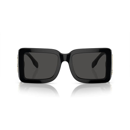 BURBERRY MOD. BE 4406U SUNGLASSES & EYEWEAR
