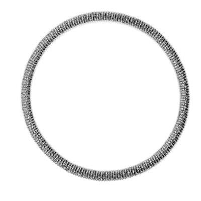 GIODH Mod. BG5310BR-1-0