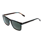 BULGET MOD. BG9185M 56E01P BG9185M 56E01P